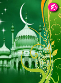 Islamic Collections > Islamic Tamil Album -Salam Express’ width=’260′ height=’355’></div>
<div class=